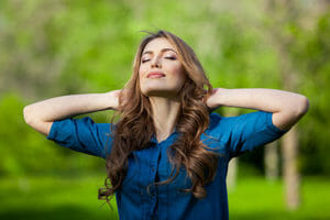 Breast Reduction Surgery, Dr. Sheila Bond, Montclair, NJ