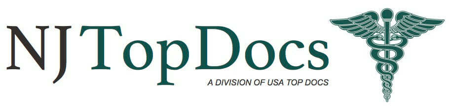 New Jersey Top Doctors Dr. Sheila Bond, New Jersey Top Doctors